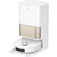 Dreame Saugroboter L40s Pro Ultra, 600 W, Basisstation, App-Steuerung, 600 Watt