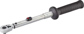 HAZET Drehmoment-Schlüssel US-STANDARD - 6115-1CT