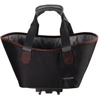 racktime Gepäckträgertasche