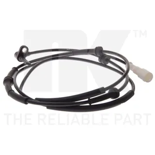NK Raddrehzahlsensor vorne links Alfa Romeo 156