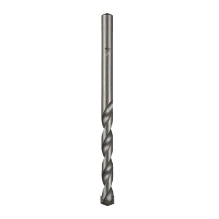 Milwaukee Betonbohrer Rundschaft - 4932480135