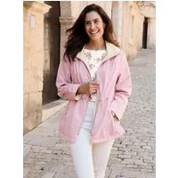 Witt Allwetterjacke Jacke Langarm