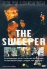 The Sweeper - Land Mines [DVD] [1999]