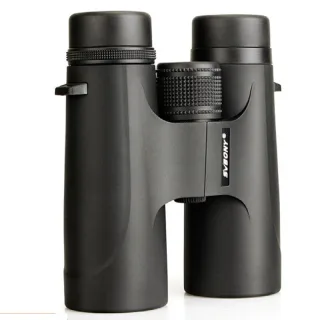 SVBONYs SV40 Binoculars 10x42/8x32mm HD Low-Light Night Vision Camcorder Ideal for Bird Watching Concert Camping Travel