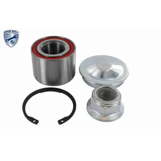 Vaico Radnabe hinten Dacia Nissan Renault V46-0049