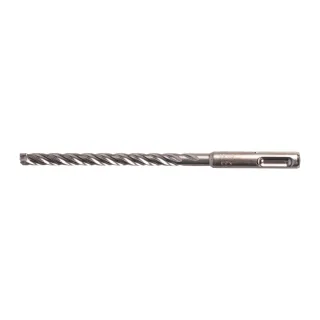 Milwaukee SDS-Plus Hammerbohrer, 4-Schneiden - 4932352022