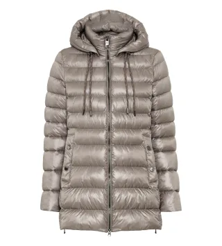 Fuchs Schmitt - Thermore Jacke - Gr. - 36