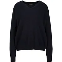 Dine ´n´ Dance Kaschmirpullover Felia