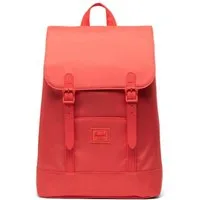 Herschel Freizeitrucksack Recycled