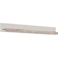 Home affaire Wandregal Florenz, Breite 150 cm