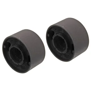 Febi Montagesatz f?r Querlenker BMW 3er Z3 36375