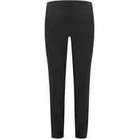 Cambio Stoffhose
