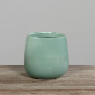 15 cm