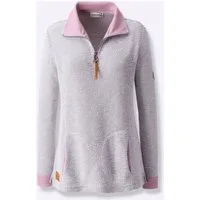 Witt Sweater Sweatshirt Langarm