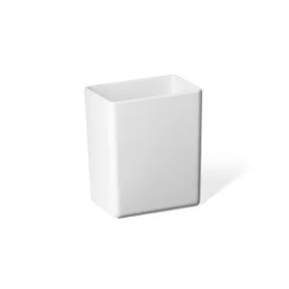 Giese Tono Glashalter Standmodell, 39011-00 39011-00