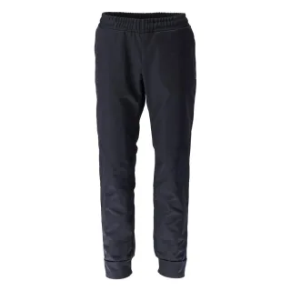 MASCOT Herren Hose FOOD & CARE Schwarzblau 4XL - 20239-442-010-824XL