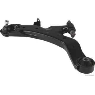 Jakoparts Querlenker vorne links Hyundai Coupe Elantra