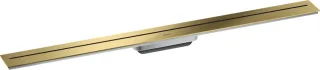 Hansgrohe Fertigset Duschrinne AXOR Drain 42528990