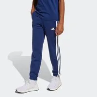 adidas Sportswear Sporthose ESSENTIALS KIDS