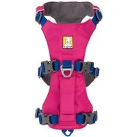 Ruffwear Hunde-Geschirr Flagline Harness