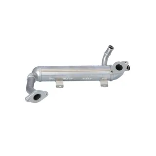 NRF AGR-Modul Seat Cordoba Ibiza Skoda Fabia Roomster VW Polo 1,