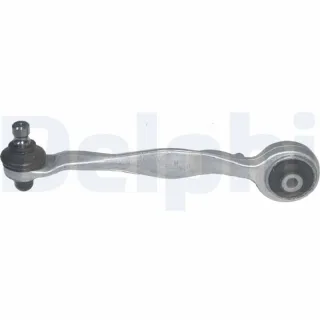 Delphi Querlenker vorne links Audi Seat Skoda VW TC801