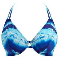 Freya Triangel-Bikini-Top Cadiz Coast Bikini-BH Triangle E-H Cup