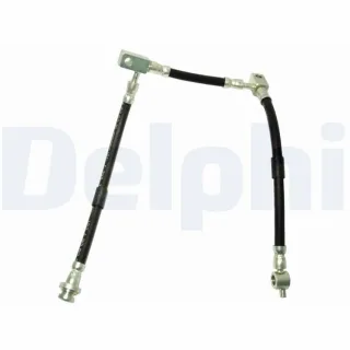 Delphi Bremsschlauch vorne rechts Nissan Primera P12