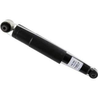 Sachs Sto?d?mpfer hinten Renault Grand Scenic