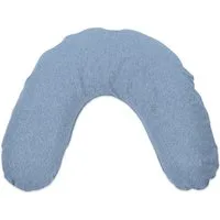 Theraline Nackenkissen