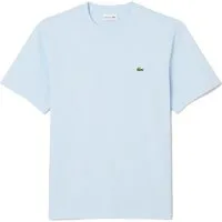 Lacoste T-Shirt Lacoste Classic Logo Tee