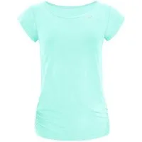 Winshape Sporttop AET130LS Functional Soft and Light