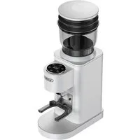 HiBREW Kaffeehalbautomat