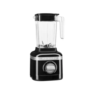 KitchenAid K150 Standmixer ONYX SCHWARZ