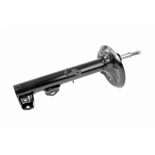 Vaico Sto?d?mpfer vorne rechts BMW 3er E36 V20-7313