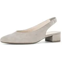 Gabor Pumps