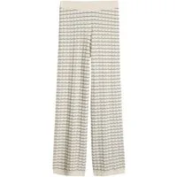 Campus 5-Pocket-Hose