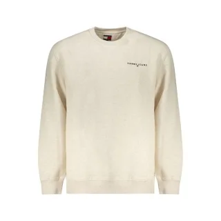 Tommy Jeans Rundhals-Sweatshirt