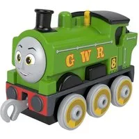 Thomas & Friends Spielzeug-Eisenbahn Duck Eisenbahn Thomas & seine Freunde Die-Cast Mattel JBW25
