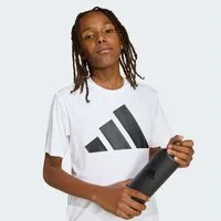 adidas Sportswear T-Shirt J TR-ES BL T