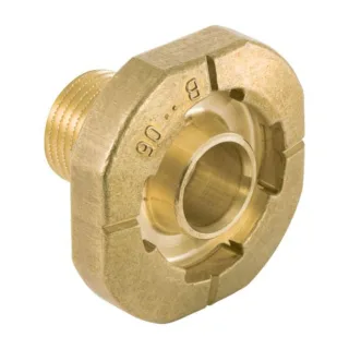 Geberit Befestigungsset 240885001 zu HyTronic UR-IRB/AP