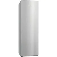 Miele Kühlschrank KS 4383 DD, 185,5 cm hoch, 59,7 cm breit