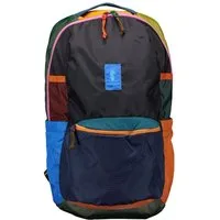 Cotopaxi Rucksack Del Dia Chiquillo