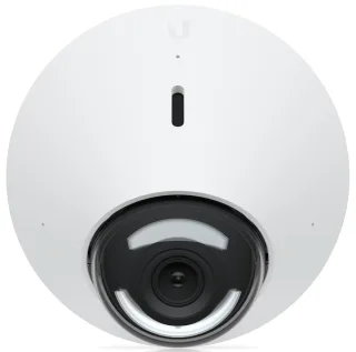 UBIQUITI Überwachungskamera G4 Dome, 4K, Außenbereich