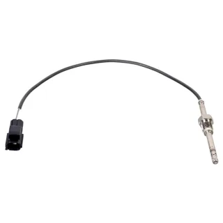 Febi Abgastemperatursensor Volvo S60 V70 Xc70 Xc90 2,4 171488