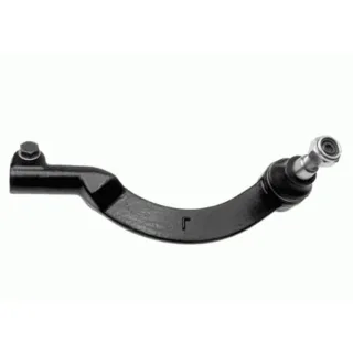 Lemf?rder Spurstangenkopf vorne rechts Nissan Interstar Opel Movano Renault Master