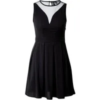 Vero Moda Sommerkleid BELINA (1-tlg) Cut-Outs