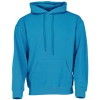 Fruit of the Loom Kapuzensweatshirt Classic Kapuzen-Sweat