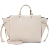 Tamaris Handtasche Juliane