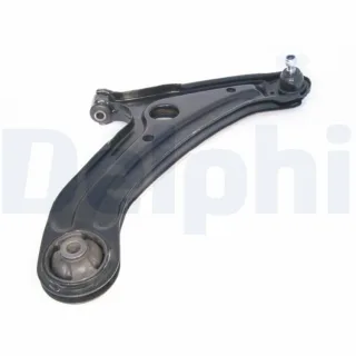 Delphi Querlenker vorne rechts Hyundai Getz